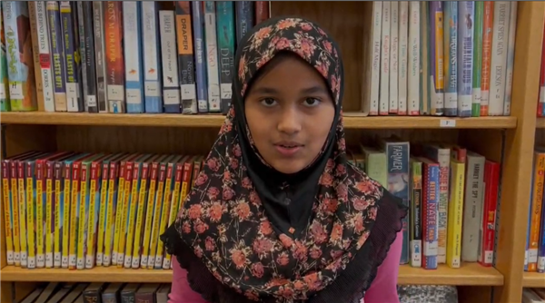 girl in hijab 